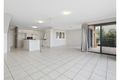 Property photo of 2/19 Hungerford Lane Kingscliff NSW 2487