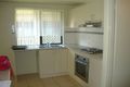 Property photo of 10 Goldcrest Court Condon QLD 4815