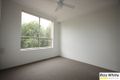 Property photo of 42/221A Waterworth Drive Mount Annan NSW 2567