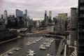 Property photo of 2204/100 Lorimer Street Docklands VIC 3008