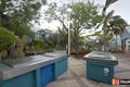 Property photo of 49/11 Holgate Road Broadwater WA 6280