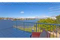 Property photo of 33 Allan Day Drive Wellington Point QLD 4160