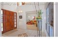 Property photo of 33 Allan Day Drive Wellington Point QLD 4160