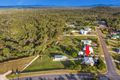 Property photo of 88 Broadacres Drive Tannum Sands QLD 4680
