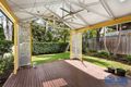 Property photo of 9 Steege Street Ashgrove QLD 4060