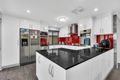 Property photo of 5 Canada Court North Haven SA 5018