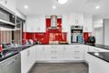 Property photo of 5 Canada Court North Haven SA 5018