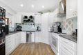 Property photo of 5 Kobble Street Tingalpa QLD 4173