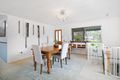 Property photo of 5 Kobble Street Tingalpa QLD 4173