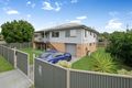 Property photo of 5 Kobble Street Tingalpa QLD 4173