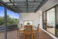 Property photo of 15 Cason Street Doncaster VIC 3108