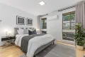 Property photo of 15 Cason Street Doncaster VIC 3108