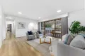 Property photo of 15 Cason Street Doncaster VIC 3108