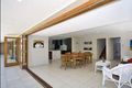 Property photo of 7 Macarthur Court Mount Ommaney QLD 4074