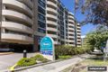 Property photo of 414/74 Northbourne Avenue Braddon ACT 2612