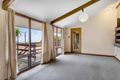 Property photo of 12 Karkoo Street Seaview Downs SA 5049