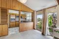 Property photo of 12 Karkoo Street Seaview Downs SA 5049