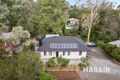Property photo of 31 Johnson Parade Blackwood SA 5051