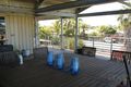 Property photo of 14 Bruce Way Point Samson WA 6720