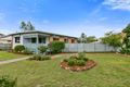 Property photo of 23 Mitchell Street Riverview QLD 4303