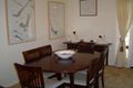 Property photo of 188 Wollombi Road Cessnock NSW 2325