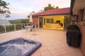 Property photo of 19 Settlers Ridge Close Lisarow NSW 2250