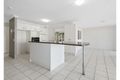 Property photo of 2/19 Hungerford Lane Kingscliff NSW 2487