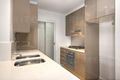 Property photo of 206/52-54 Walker Street Rhodes NSW 2138