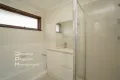 Property photo of 42 Beddoe Road Vermont VIC 3133