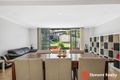 Property photo of 23 Elder Road Dundas NSW 2117