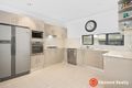 Property photo of 23 Elder Road Dundas NSW 2117
