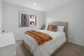Property photo of 1110/132 Osborne Road Mitchelton QLD 4053