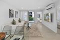 Property photo of 1110/132 Osborne Road Mitchelton QLD 4053