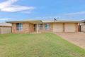 Property photo of 19 Curtis Avenue Boyne Island QLD 4680