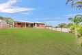 Property photo of 19 Curtis Avenue Boyne Island QLD 4680
