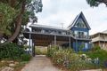 Property photo of 40 Minderoo Crescent Golden Bay WA 6174