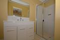 Property photo of 14 Sunny Way Toogoom QLD 4655