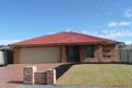 Property photo of 93 Egret Way Thurgoona NSW 2640