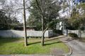 Property photo of 6 Malcolm Court Ringwood East VIC 3135