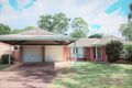 Property photo of 7 Queens Court Forest Lake QLD 4078