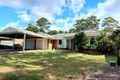 Property photo of 7 Queens Court Forest Lake QLD 4078