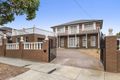 Property photo of 127 Leila Road Carnegie VIC 3163