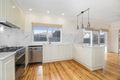 Property photo of 127 Leila Road Carnegie VIC 3163