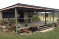 Property photo of 21 Westcott Road Sunnyside QLD 4737