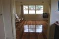 Property photo of 17 Mena Avenue Cheltenham VIC 3192