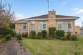Property photo of 6 Atkinson Street Chadstone VIC 3148