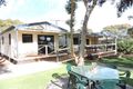 Property photo of 29 Loddon Road Riverglades SA 5253