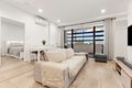 Property photo of 13/6 Cowan Road Mount Colah NSW 2079