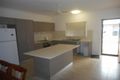Property photo of 7/4 Caddy Close Rocky Point QLD 4874