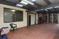 Property photo of 155 Boundary Road Whittington VIC 3219